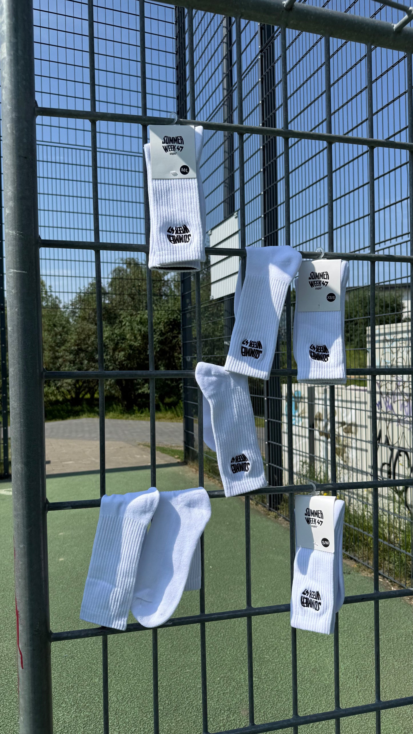 Socken
