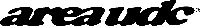 AREA UDC