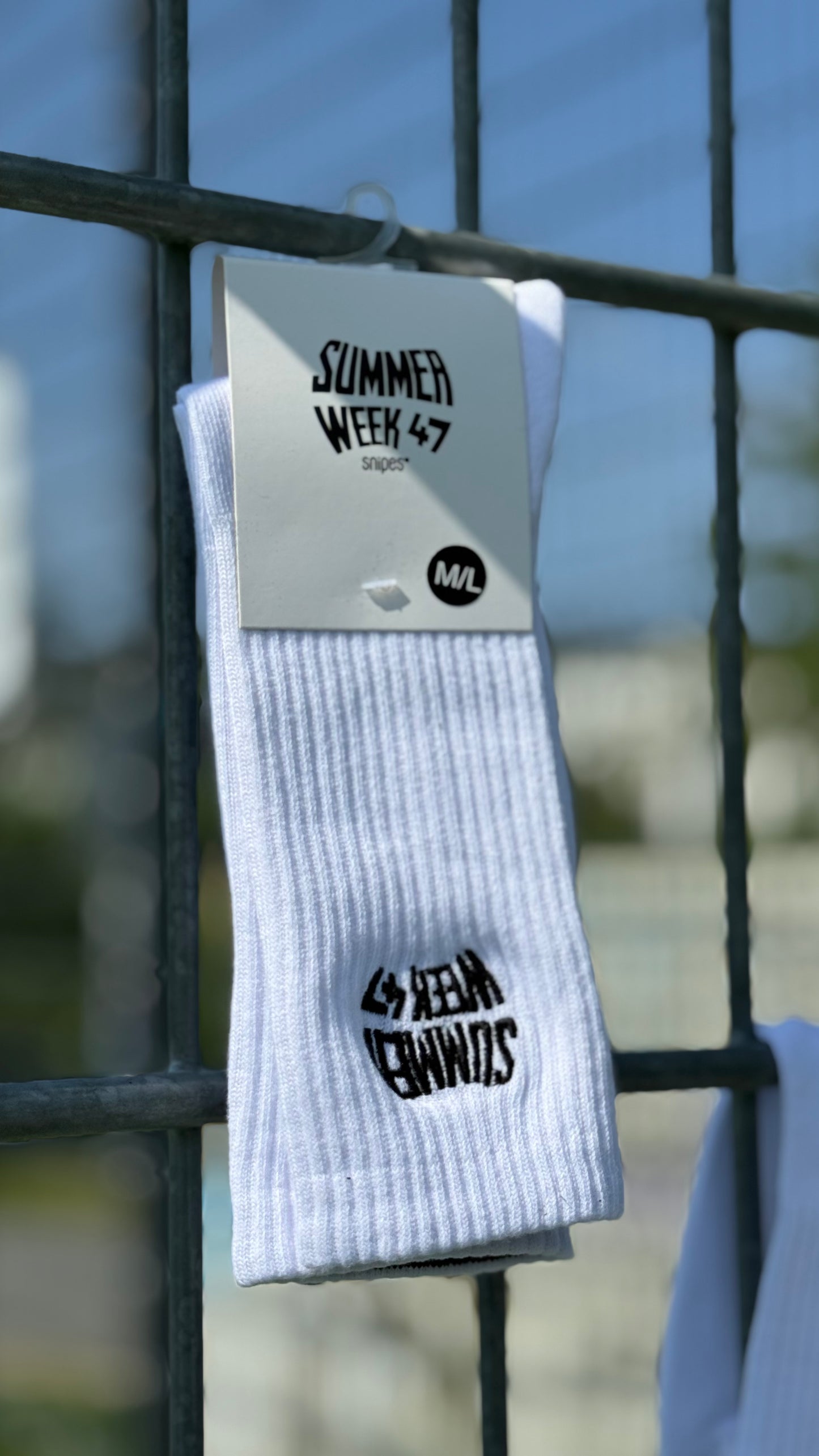 Socken