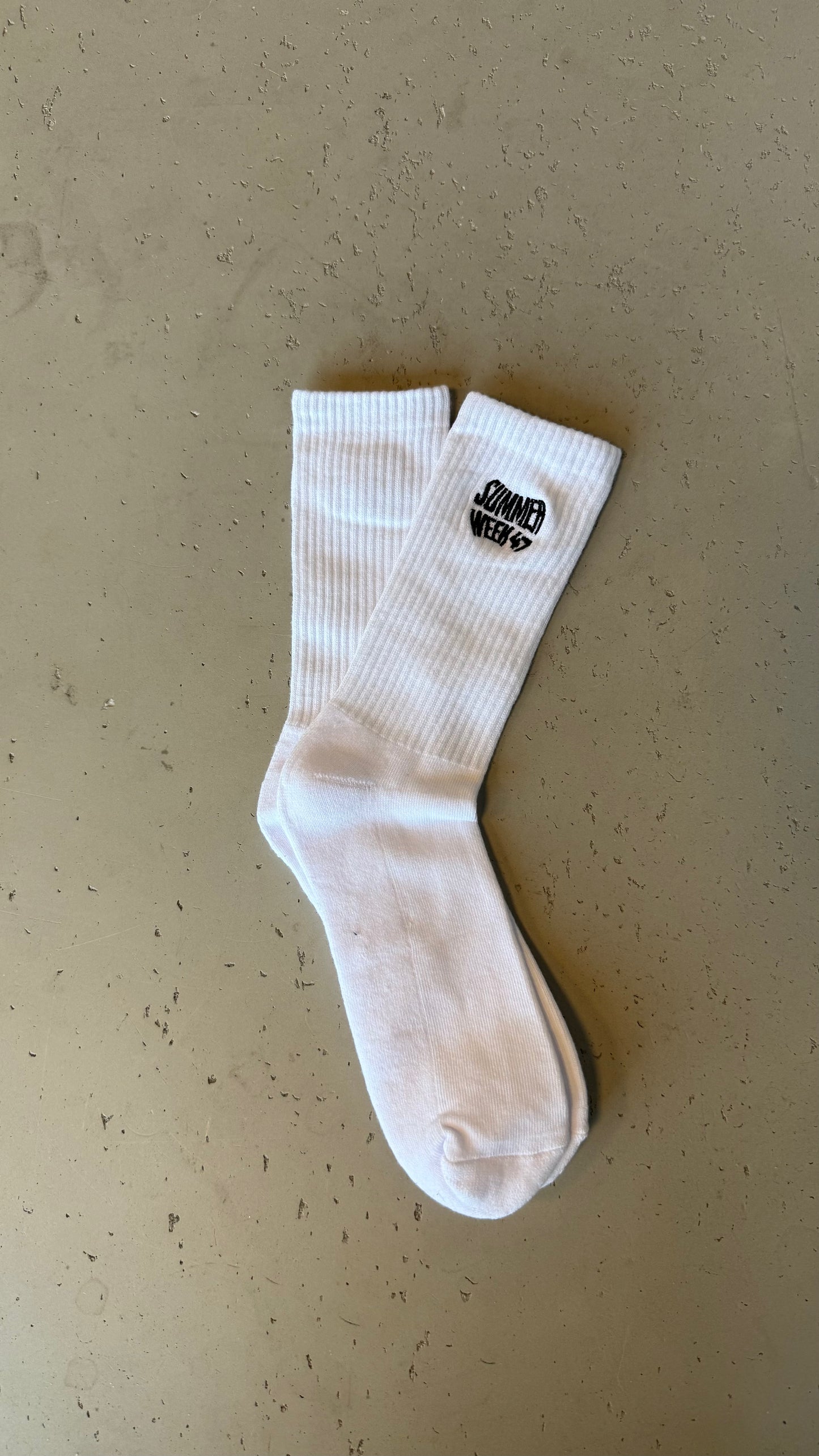 Socken