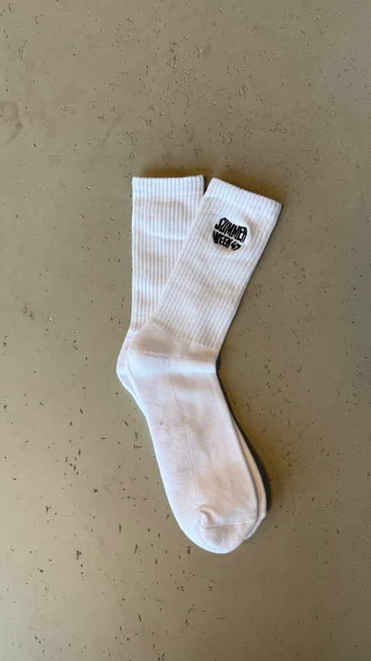 Socken