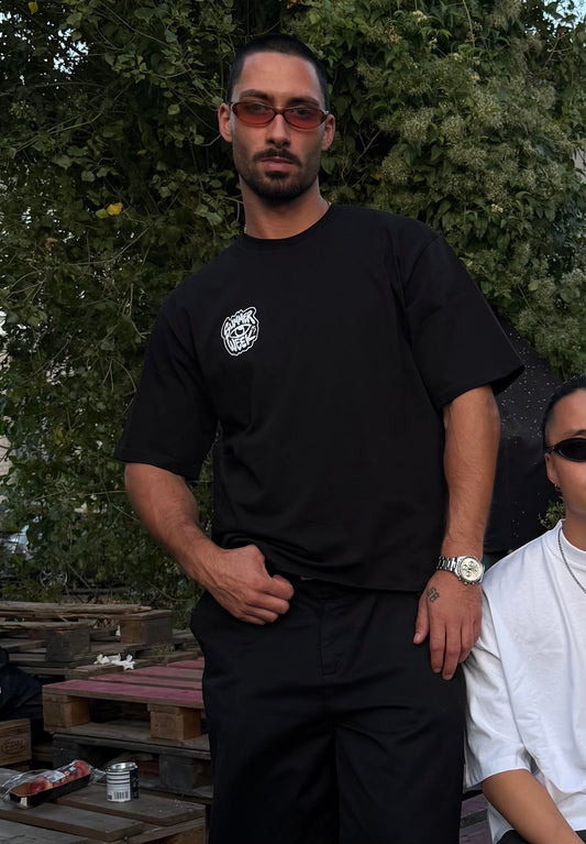 Truth X Summer Week'47 Shirt
